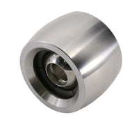 Thumbnail for Photo - Primary