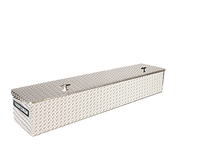 Thumbnail for User 1