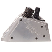 Thumbnail for Photo - out of package