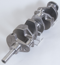 Thumbnail for Photo - Primary