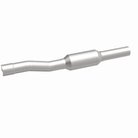 Thumbnail for Magnaflow 02-04 Jeep Grand Cherokee 4.0L Direct Fit Converter