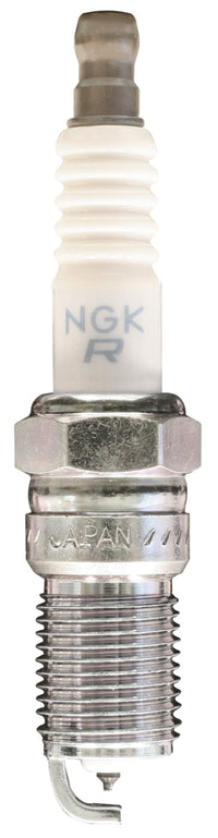Thumbnail for NGK Laser Platinum Spark Plug Box of 4 (TR6AP-13E)