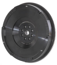 Thumbnail for Clutch Masters 17-21 Honda Civic 1.5L Turbo Steel Flywheel