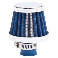 Thumbnail for Photo - Primary