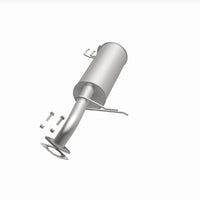 Thumbnail for BRE Exhaust 10-11 Kia Soul 2.0L Muffler Kit