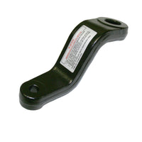 Thumbnail for Photo - Primary