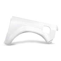 Thumbnail for User 1