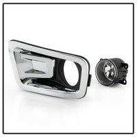 Thumbnail for Photo - Unmounted