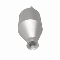 Thumbnail for 360 Degree Image Set