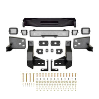 Thumbnail for Photo - Close Up