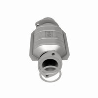 Thumbnail for MagnaFlow Conv DF 95-97 Toyota Land Cruiser 4.5L