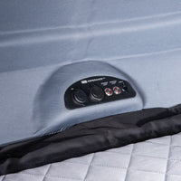 Thumbnail for ARB Esperance Tent V2 Compact Hardshell