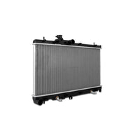 Thumbnail for Mishimoto Subaru Legacy Replacement Radiator 2000-2004