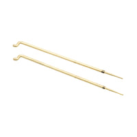 Thumbnail for Photo - Primary