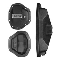 Thumbnail for Photo - Unmounted