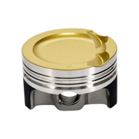 Thumbnail for User 6