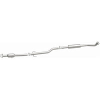 Thumbnail for Photo - out of package