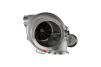 Thumbnail for Turbosmart Water Cooled 5862 V-Band 0.82AR Internally Wastegated TS-2 Turbocharger