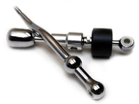 Thumbnail for Fidanza 03-08 Hyundai Tiburon 2.7L 6 sp Shifter