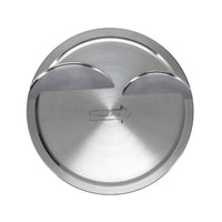 Thumbnail for Manley Chevrolet 5.3L LS Gen III Piston Set-3.800 in. Bore 1.115 in. CH -7.00 CC