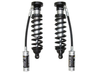 Thumbnail for ICON 96-02 Toyota 4Runner Ext Travel 2.5 Series Shocks VS RR Coilover Kit 700LB