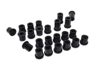 Thumbnail for SuperPro 1972 Toyota Land Cruiser Base Front / Rear Vehicle Bushing Kit