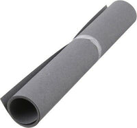 Thumbnail for User 1