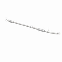 Thumbnail for Magnaflow 16-17 Hyundai Tucson 2.0L Direct Fit Converter