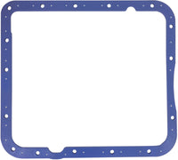 Thumbnail for Photo - Primary