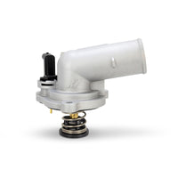 Thumbnail for Photo - Primary