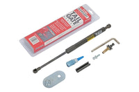 Thumbnail for Deezee 09-23 Dodge/Ram Ram Tailgate Assist Shock