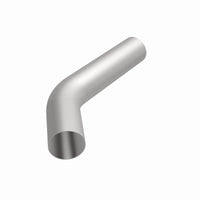 Thumbnail for 360 Degree Image Set