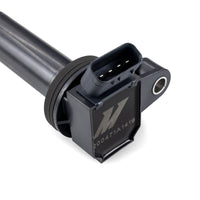 Thumbnail for Mishimoto 00-09 Toyota Tundra 4.7L Ignition Coil