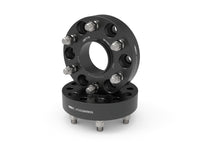 Thumbnail for Photo - Primary