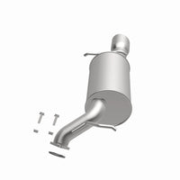 Thumbnail for Magnaflow BRE 07-15 Mazda CX-9 Muffler Kit