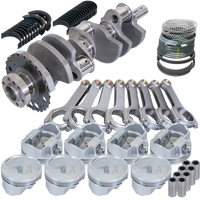 Thumbnail for Photo - Primary