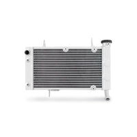 Thumbnail for Photo - Close Up