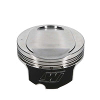 Thumbnail for User 3