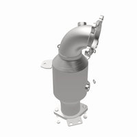 Thumbnail for 360 Degree Image Set