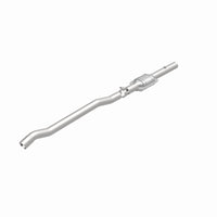 Thumbnail for Magnaflow 1996 Dodge Dakota 3.9L Direct Fit Converter