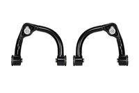 Thumbnail for Eibach 98-07 Toyota Land Cruiser Pro-Alignment Toyota Adjustable Front Upper Control Arm Kit