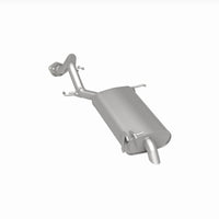 Thumbnail for BRE Exhaust 11-13 Kia Sorento 2.4L Muffler Kit