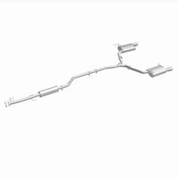 Thumbnail for 360 Degree Image Set