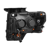 Thumbnail for User 1