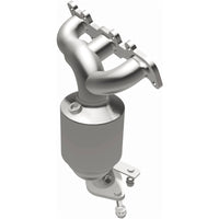 Thumbnail for Photo - out of package