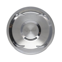 Thumbnail for Manley 04+ Subaru WRX/STi (EJ257) 83mm Stroker 99.75mm +.25mm Size Bore 8.5:1 Dish Piston Set