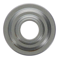 Thumbnail for User 1