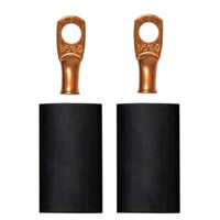 Thumbnail for User 1