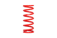 Thumbnail for Eibach Coilover Spring