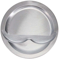 Thumbnail for User 1